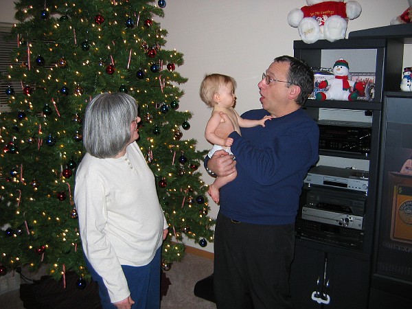 christmas3 025.jpg